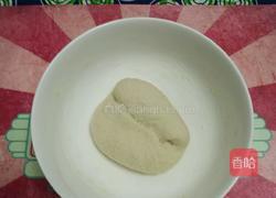 清汤牛肉面的做法图解5