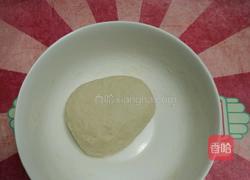 清汤牛肉面的做法图解6