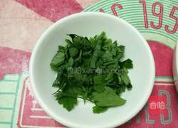 清汤牛肉面的做法图解11