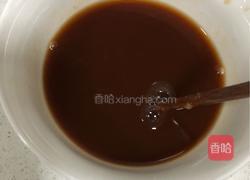 菠萝咕咾肉的做法图解7