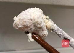 菠萝咕咾肉的做法图解11