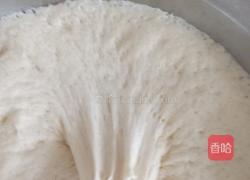 三鲜包子的做法图解1