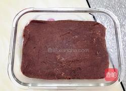 自制豆沙馅的做法图解10