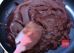 自制豆沙馅的做法图解8