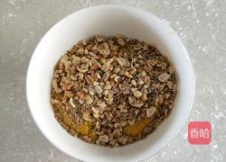 桃酥果子的做法图解8