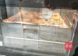 桃酥果子的做法图解13