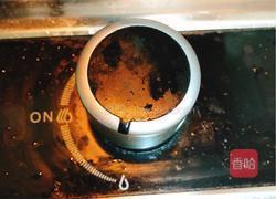 咖喱猪小排蛋包饭的做法图解5