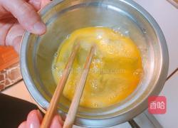 咖喱猪小排蛋包饭的做法图解11