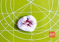 青蛙手撕馒头的做法图解13