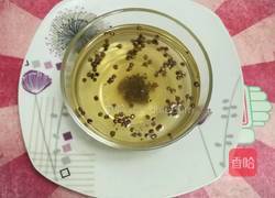 紫甘蓝泡菜 Pickled vegetables的做法图解4