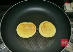 烙饼的做法图解10