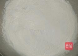 香酥虾仁的做法图解2