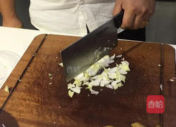 蒸馄饨--情到深处的味道的做法图解3