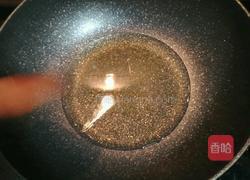 卤肉的做法图解3