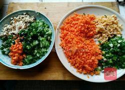 饺子的三吃的做法图解2