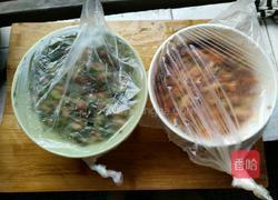 饺子的三吃的做法图解5