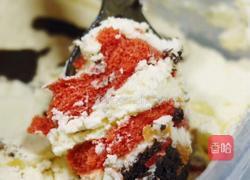 水果千层蛋糕的做法图解10