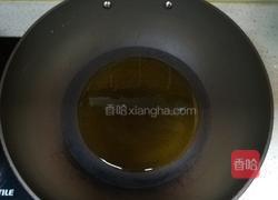炒土豆丝的做法图解3