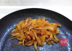 糖渍橙皮的做法图解10