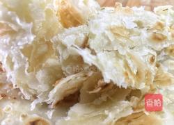 手撕饼的做法图解24