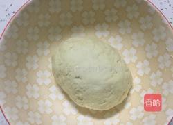 手撕饼的做法图解7