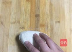 手撕饼的做法图解8