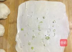 手撕饼的做法图解14