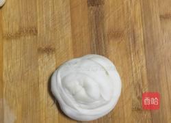 手撕饼的做法图解17