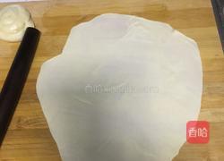 手撕饼的做法图解18