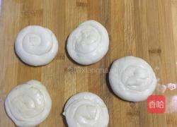 手撕饼的做法图解19