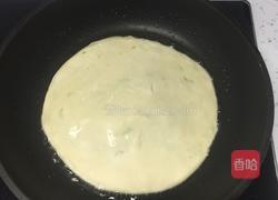 手撕饼的做法图解21