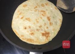 手撕饼的做法图解22