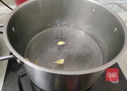 花胶泡发方法纯技术贴(简单易学)的做法图解5