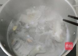 花胶泡发方法纯技术贴(简单易学)的做法图解6