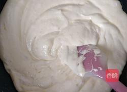 雪花酥的做法图解4