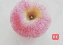 自制水果罐头的做法图解1