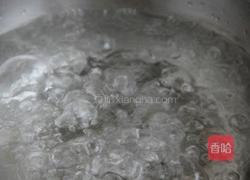 自制水果罐头的做法图解3