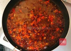 自贡鲜椒兔的做法图解7