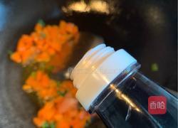 西红柿鸡蛋饭的做法图解7