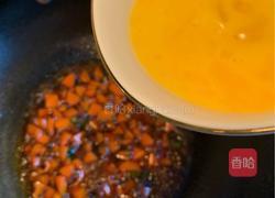 西红柿鸡蛋饭的做法图解9