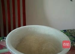 纯手工全麦面包再尝试的做法图解12