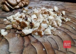 红糖枣膏的做法图解5