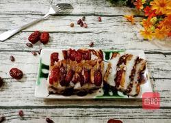 甑糕的做法图解8