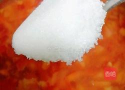 山楂果酱的做法图解3