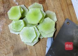 麻辣香锅的做法图解1