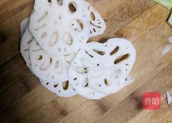 麻辣香锅的做法图解2