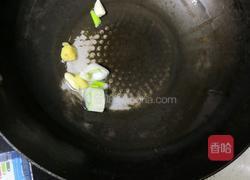 麻辣香锅的做法图解12