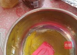 燕麦片酥饼的做法图解1