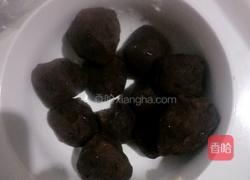 炫彩酥的做法图解20