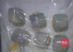 炫彩酥的做法图解19